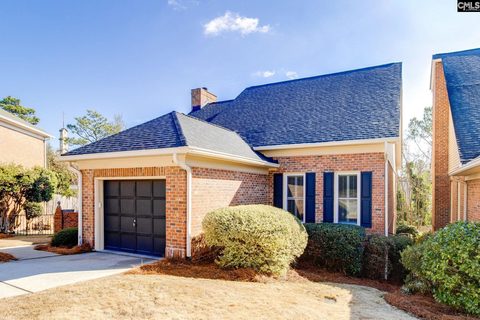 78 Polo Ridge Circle
