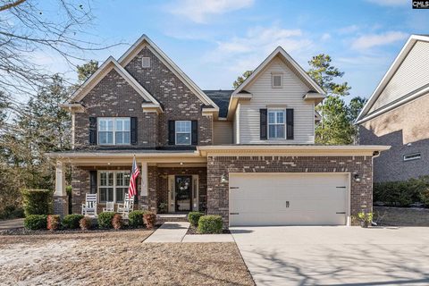 984 Rocky Fall Lane