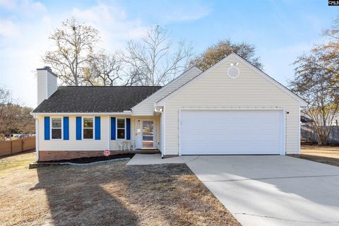 106 Mclee Road