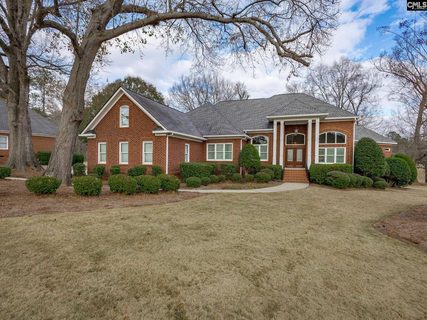 255 Palmer Drive