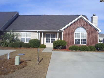 111 Lipscombe Lane