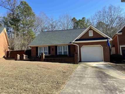 113 Wandering Brook Road