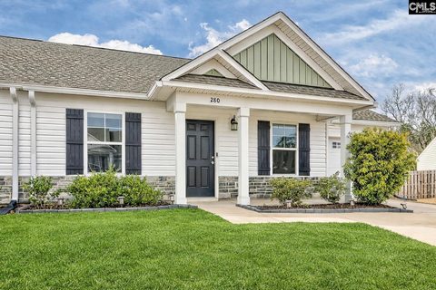 280 Wahoo Circle