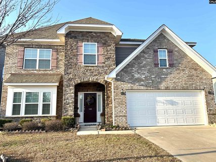 149 Madison Park Drive