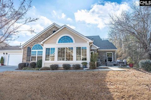1302 Laryn Lane
