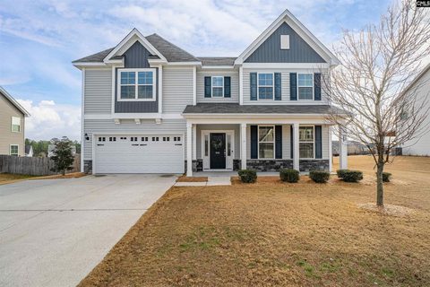 940 Bannockburn Drive