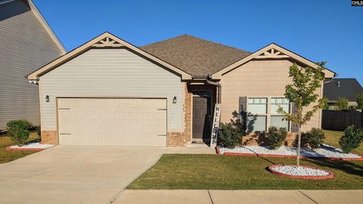 467 Kingsley View Road