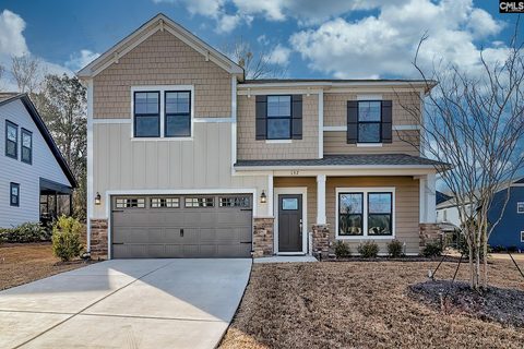157 Collins Cove Drive