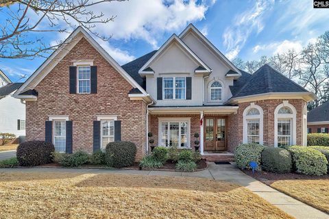 261 Vista Springs Circle