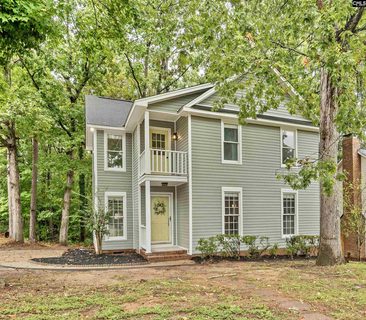 101 E Sparrowood Run