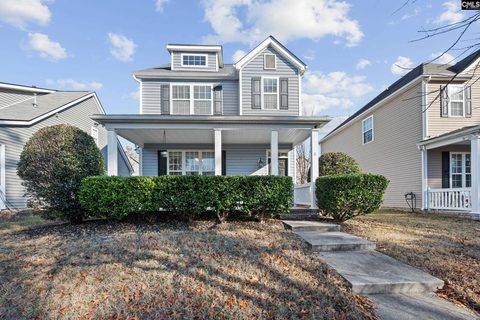 434 Chalmers Lane