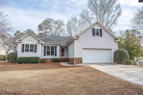 125 Tarrar Springs Road