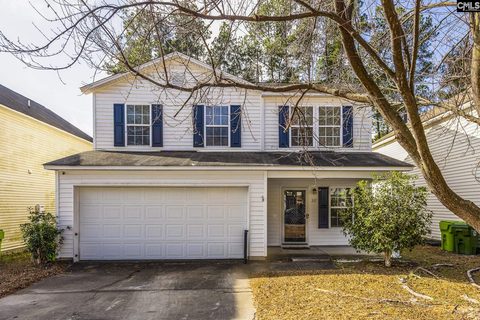 337 Valley Heights Lane