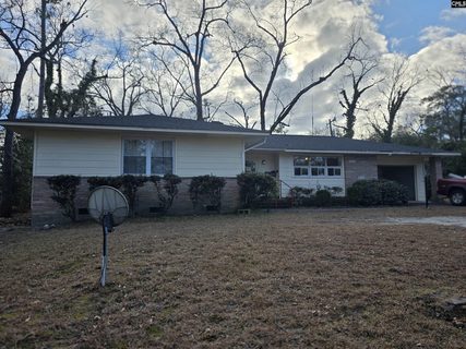 4134 Timberlane Drive