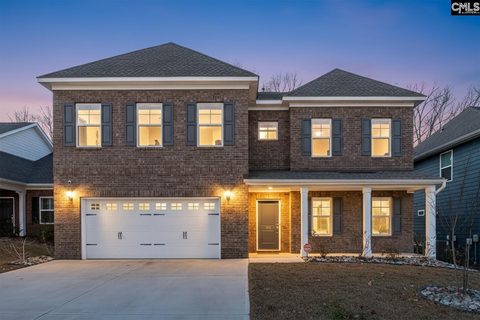 793 Sterling Creek Court