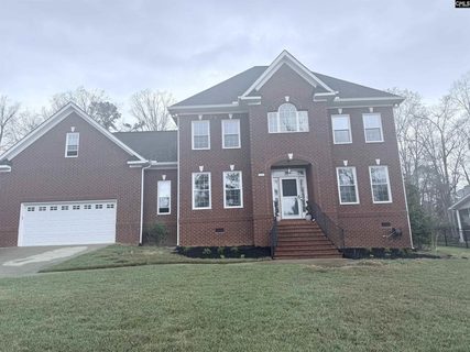 159 Harvest Moon Drive