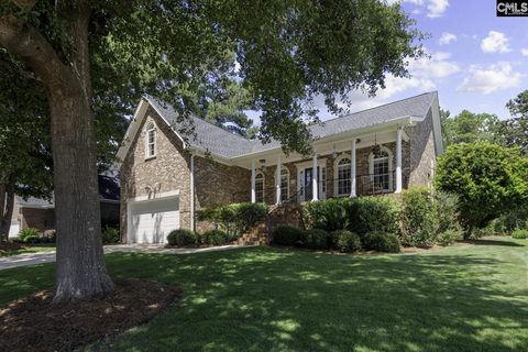 115 Pointe Overlook Drive