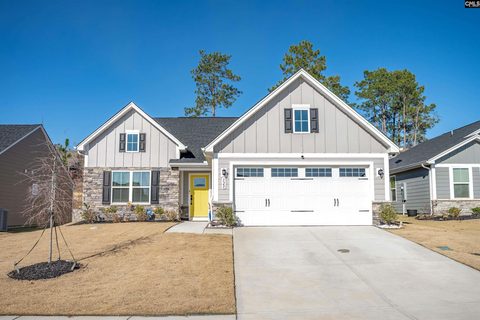 320 Switch Grass Court