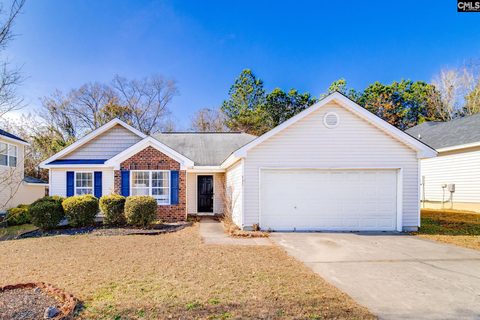 436 Guard Tower Lane