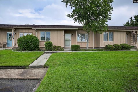 43 Boardwalk Lane