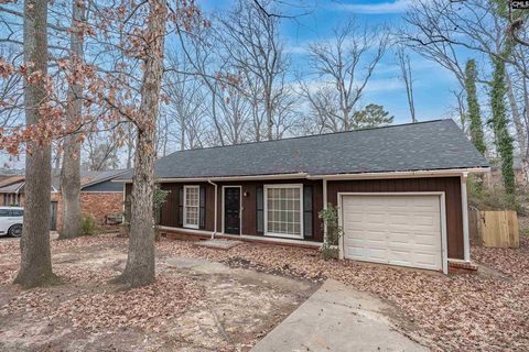 247 Piney Grove Road