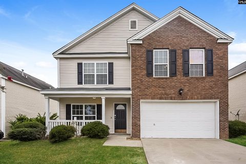 117 Dawson Hill Lane