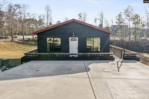105 Marina Cove Dr