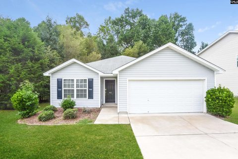 143 Vermillion Drive