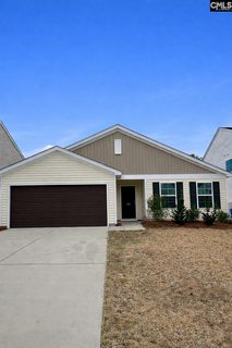 202 Ridley Hill Lane active home in Ellington, Elgin, SC