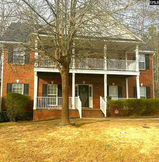 222 W Bowmore Drive