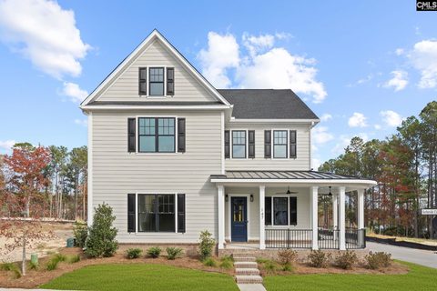 147 Harborside Circle