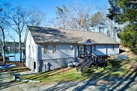 1326 Cedar Cove Rd