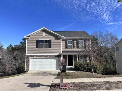 1069 Acacia Lane