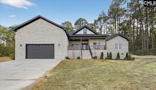 125 Laurel Hill Drive