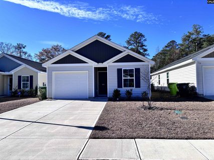844 Summerwood Lane
