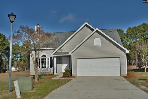 108 Maddie Court