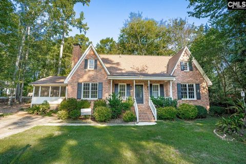 101 Woodwinds Court