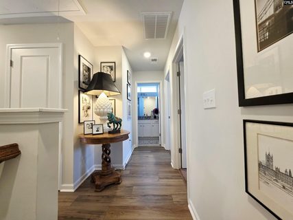 225 Flatsedge Court