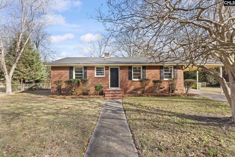 6716 Fleetwood Drive