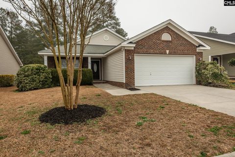 270 Gardenwalk Drive