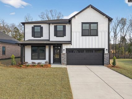 8 Elk Run Court