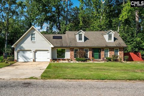 700 Lockner Road