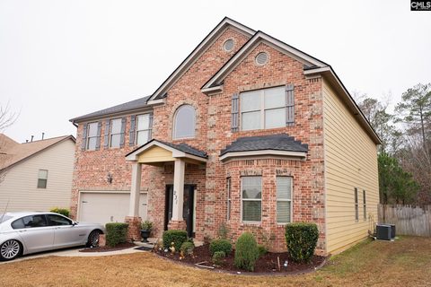 231 View Drive Drive