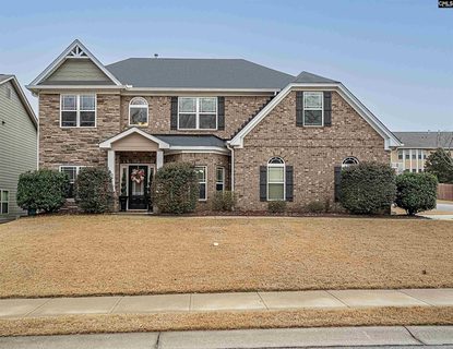 162 Grey Oaks Lane