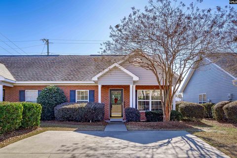 111 Courtside Drive