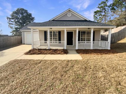 116 Crown Colony Court