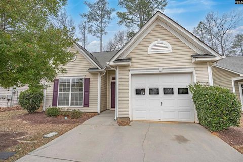 1019 Glencroft Drive