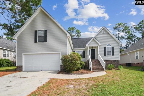 205 Long Needle Road