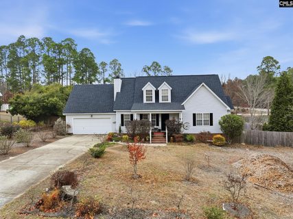 104 Traveler Trail
