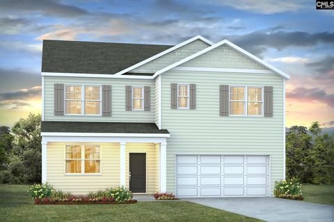 158 Ruby Prince Road